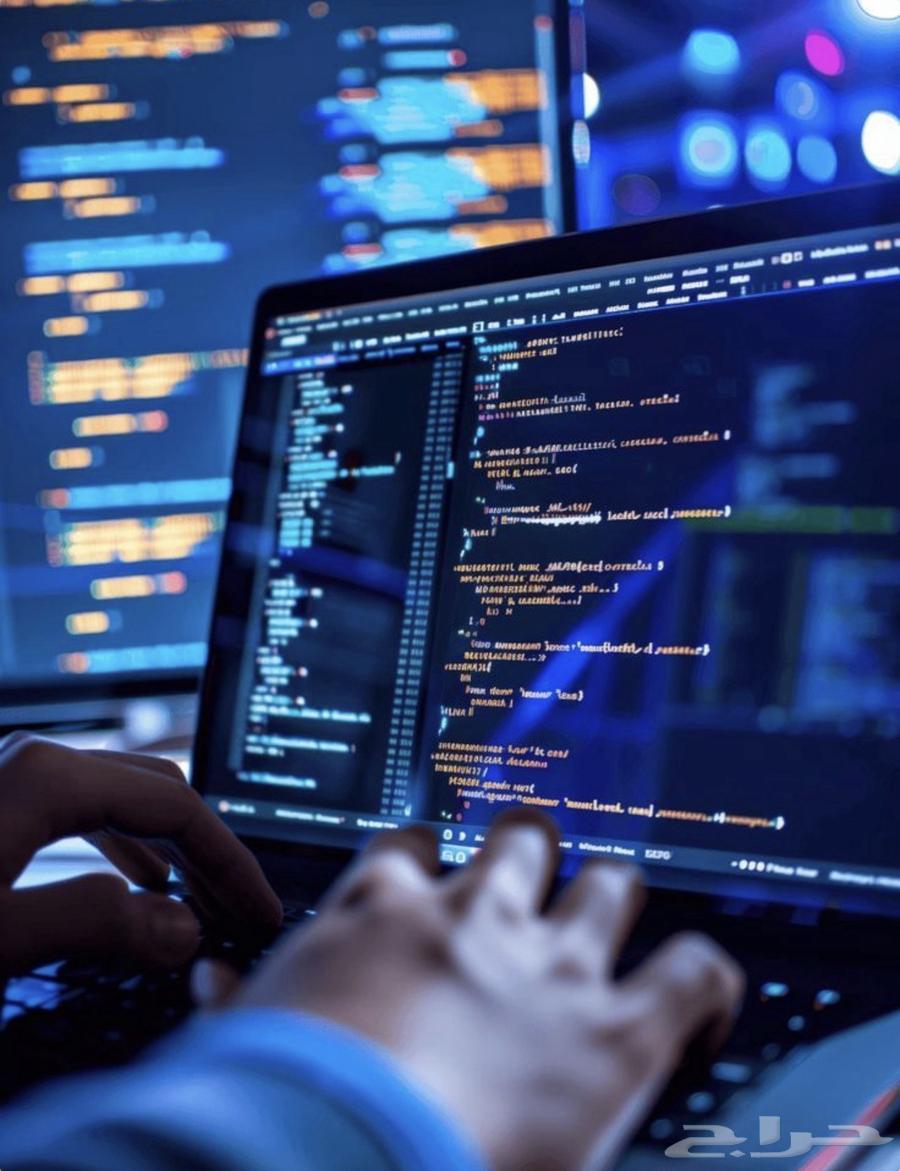 Computer Programmer -64481332414723112