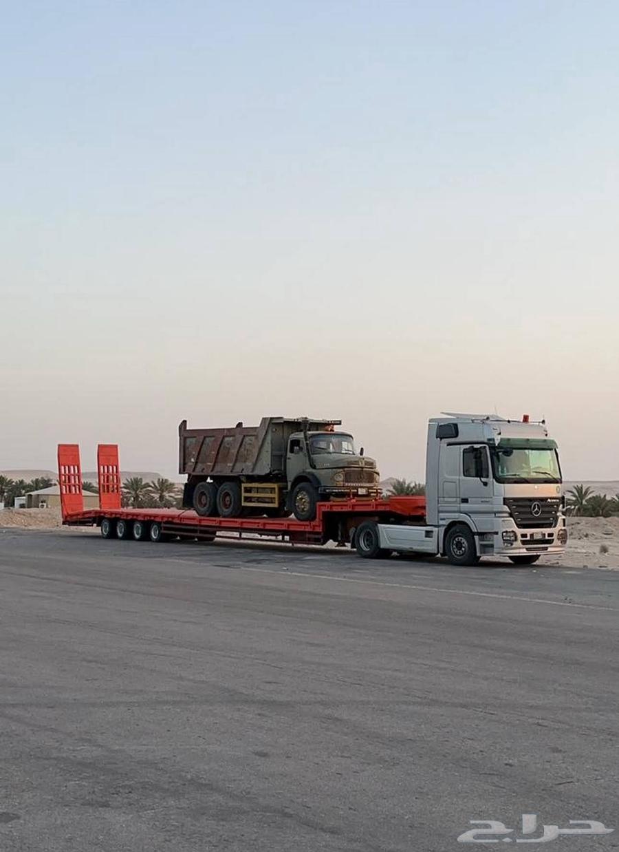 I'm available in Al-Ahsa, Hofuf, Al-Oudailiya, Al-Haradh, and Buqayq64473899528193110