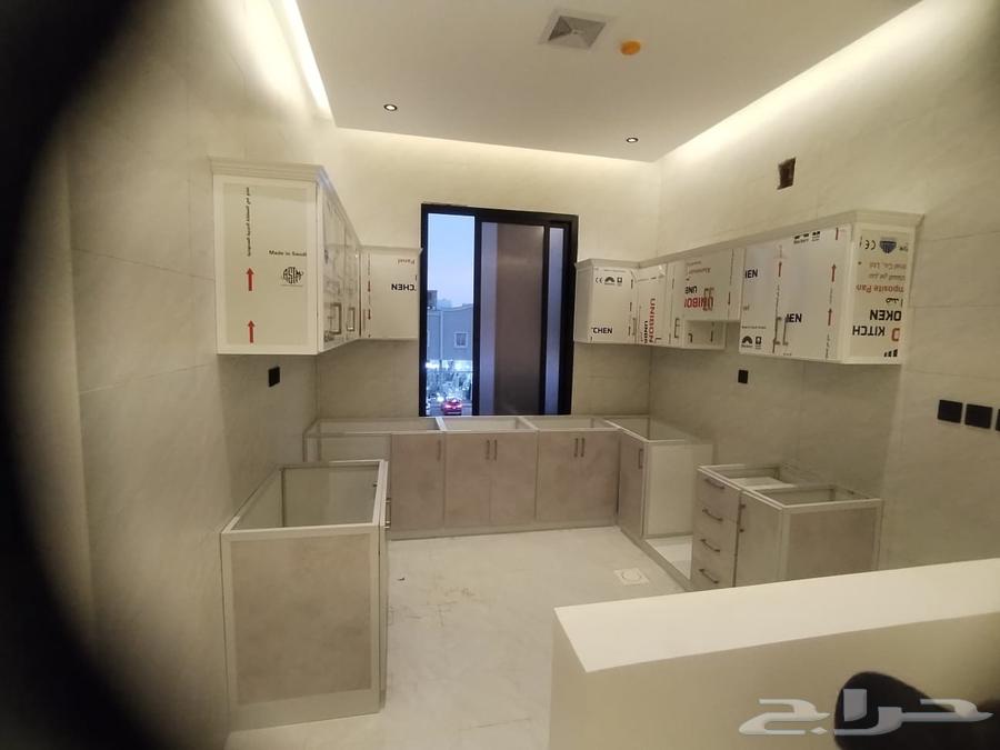 تفصيل مطابخ ألمنيوم جميع الصيانه رخام صناعي تغير لحام مفصلات64459897138562110