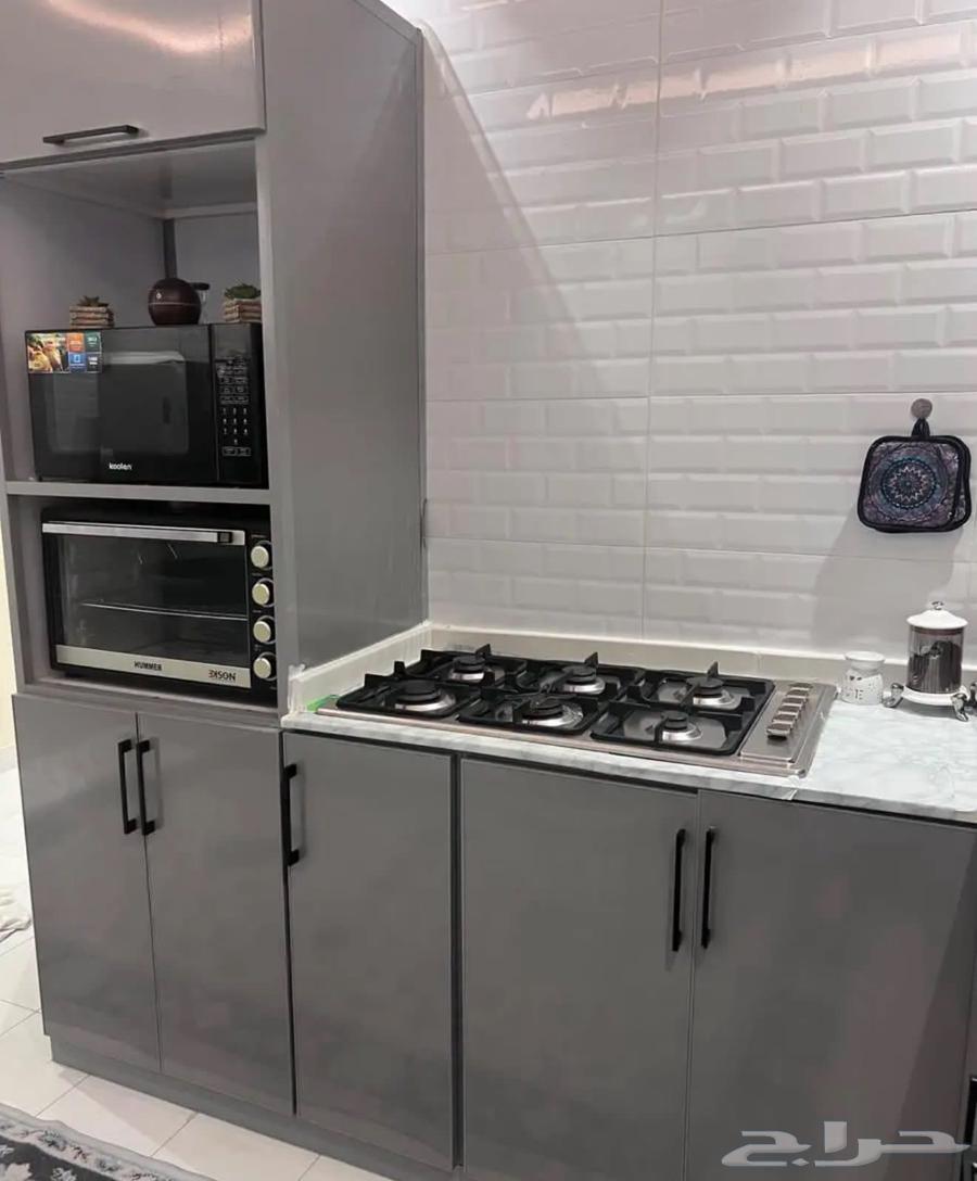 فني فك وتركيب مطابخ وغرف نوم   جيزان64473915472257112