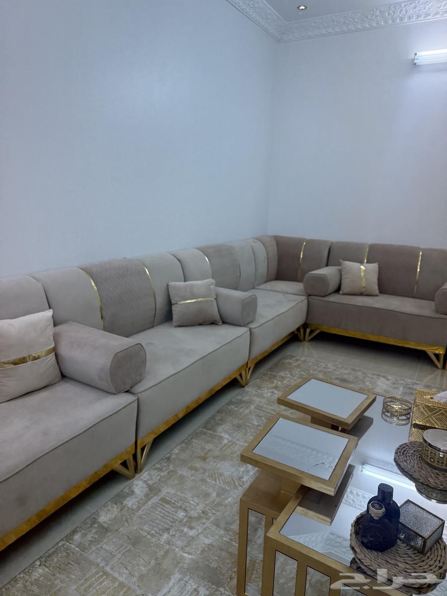 Sofa sets64459913276802114
