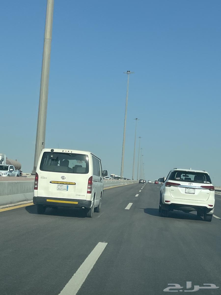 Delivery trips (private - public) all cities of the Kingdom64473868137987112