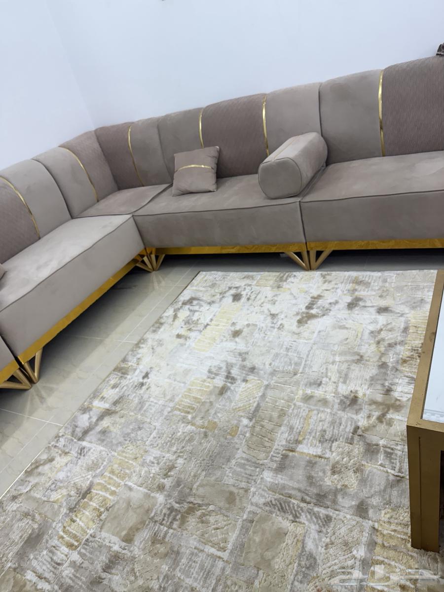 Sofa sets64459913276802110