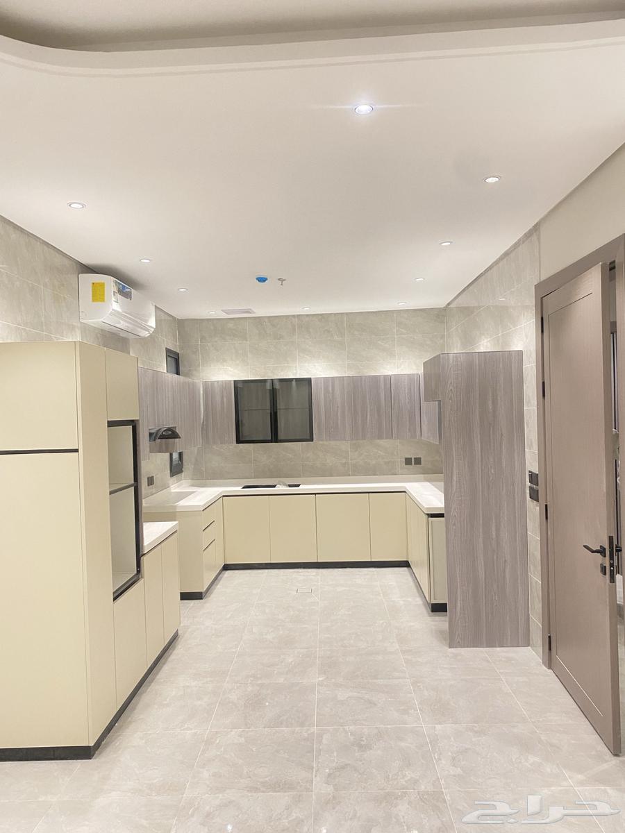 شقة للإيجار