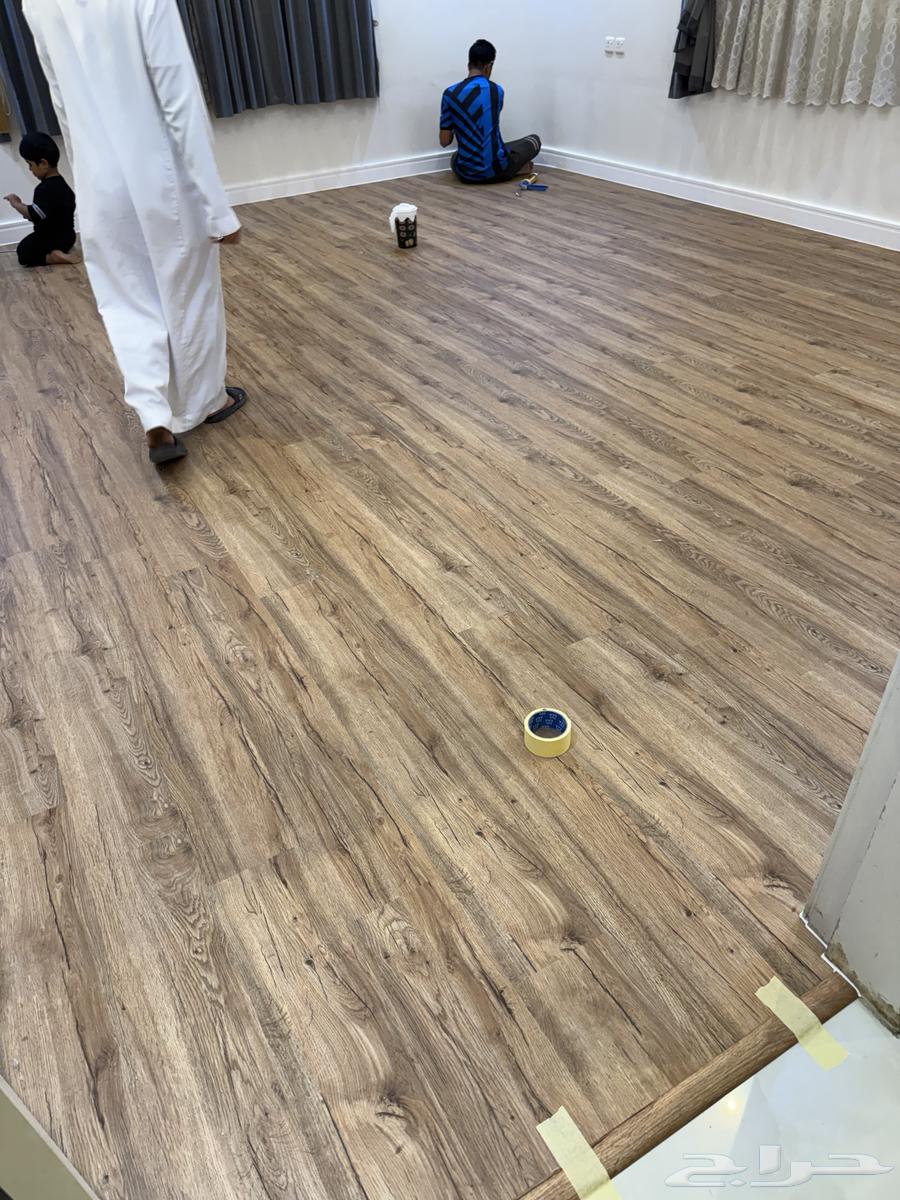 نعلات فايبر وباركيه64459912618114111