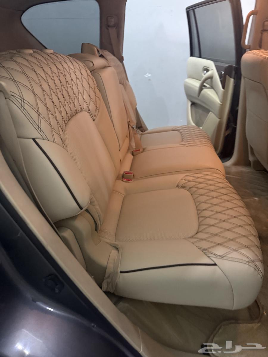 تنجيد سيارات و طبالين64486785361539114