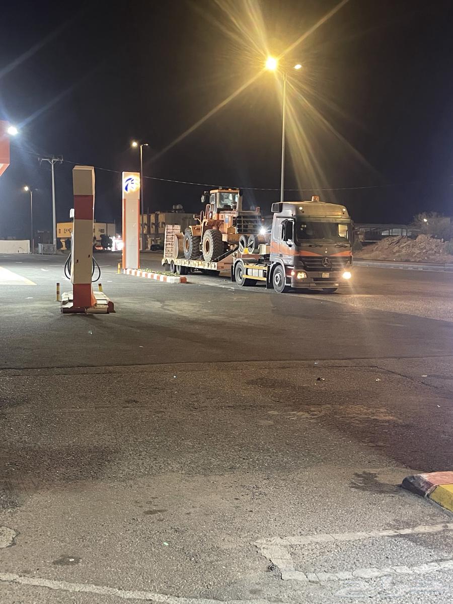 لوبد خميس مشيط ابها64481305161217111