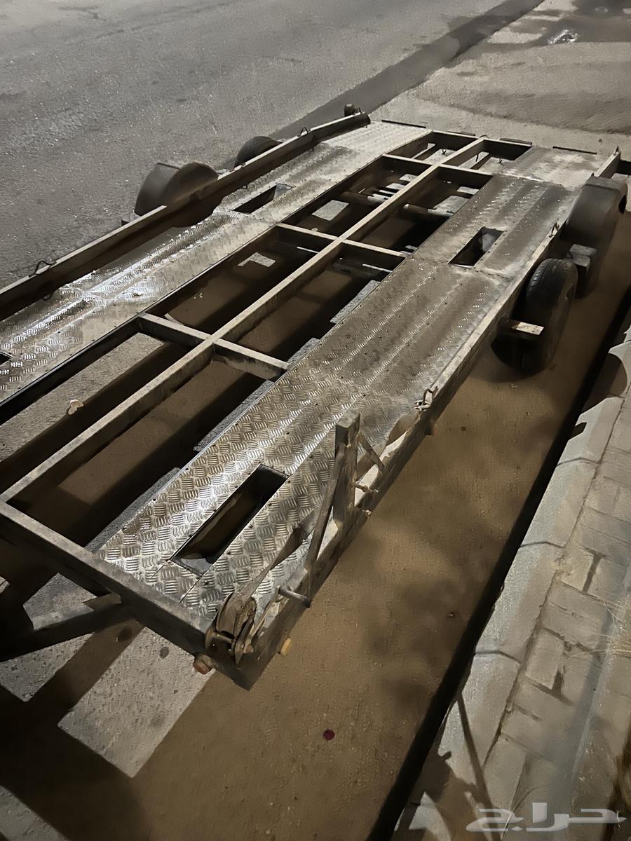 للبيع سطحة قلص64474027773441110