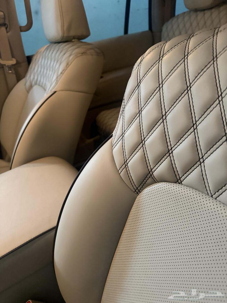 تنجيد سيارات و طبالين64486785361539110