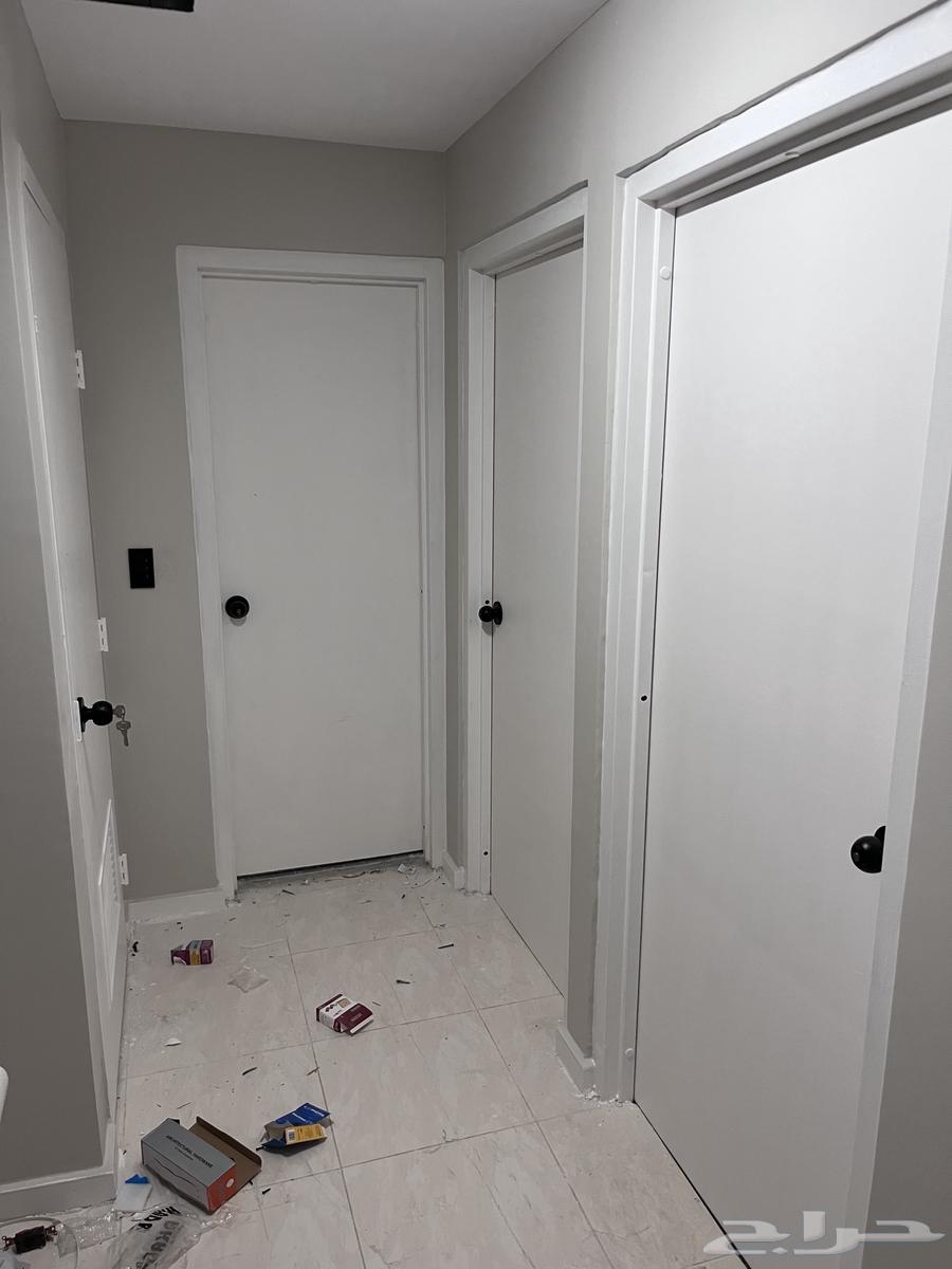 نجار ينبع الاثاث64473965548035113