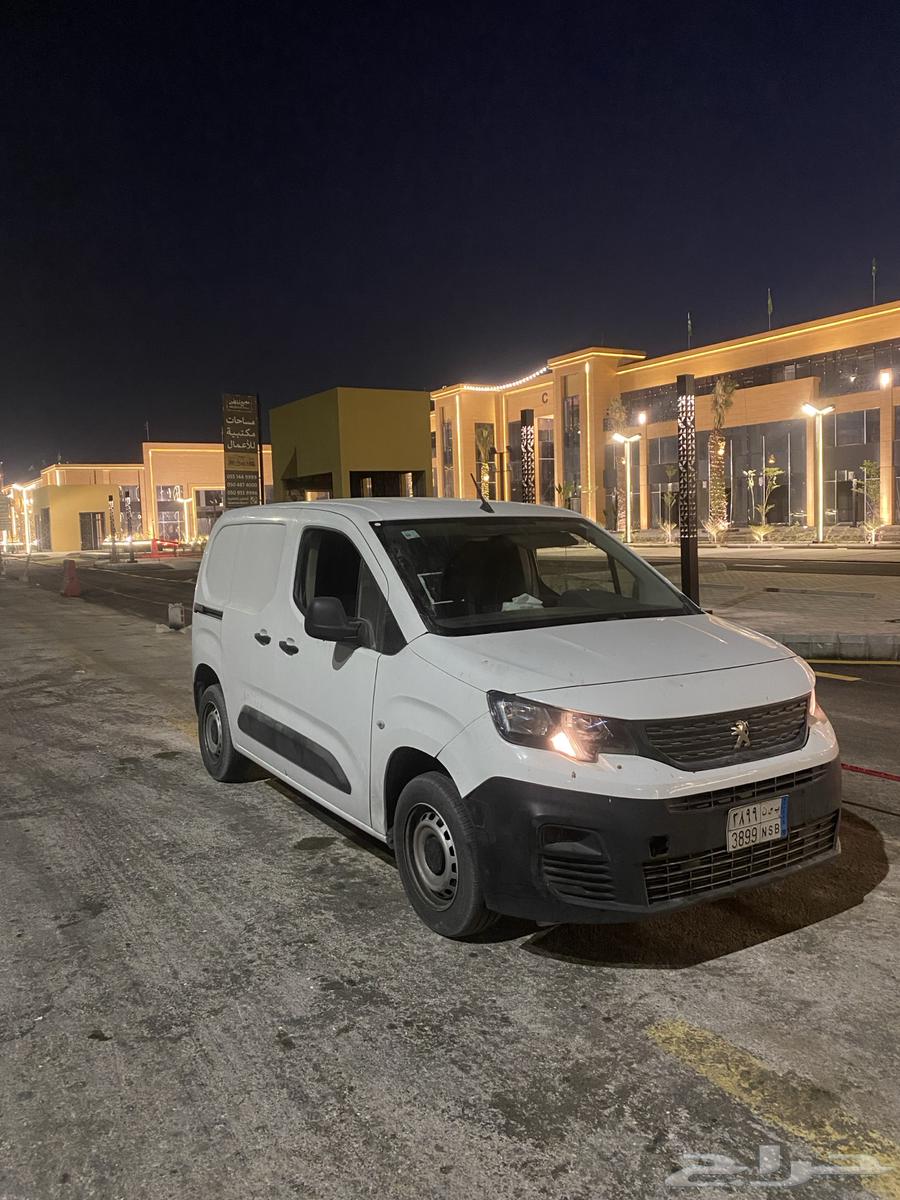 توصيل ونقل طلبيات وشحنات64459898575363111