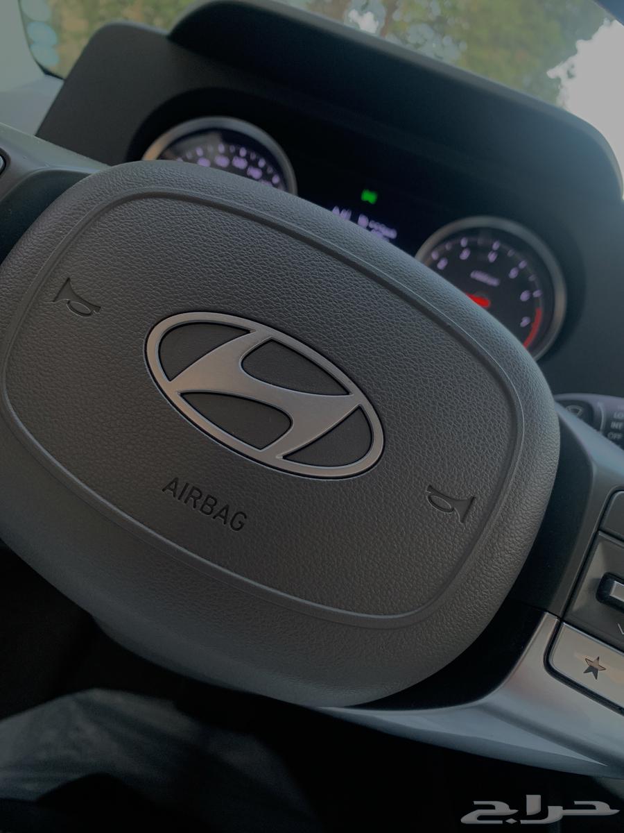 كداد توصيل من جدة ومكه الى الرياض الدمام الاحساء64459928022531110