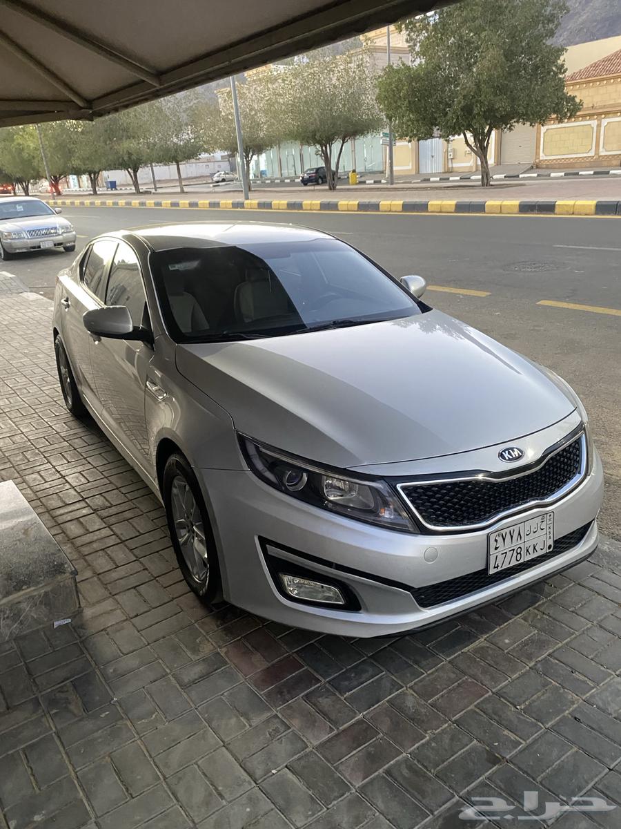 كداد داخل نجران من الخميس إلى نجران من نجران إلى الخميس64473883818625110