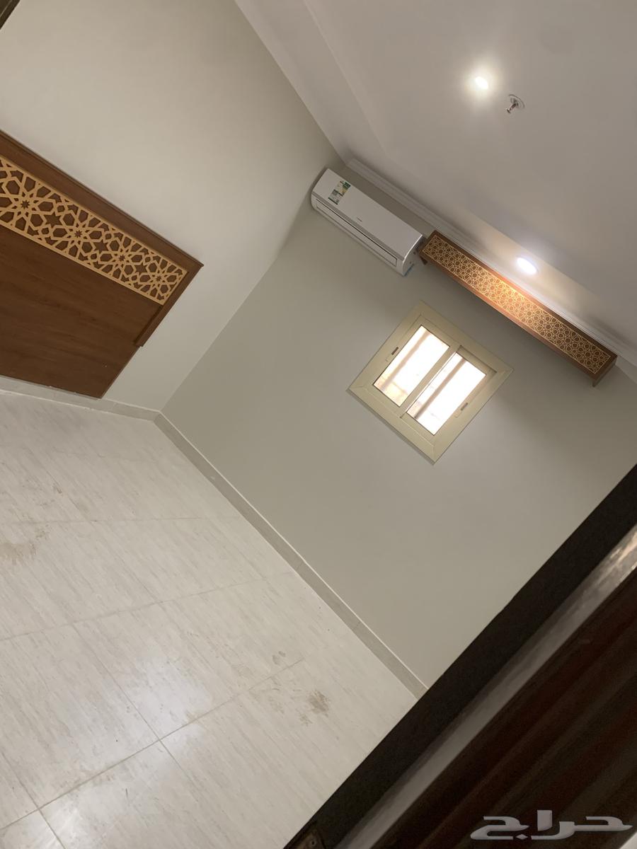 The strongest decorations in Jeddah, installation and finishing, wallpaper installation, foam64473949348865110