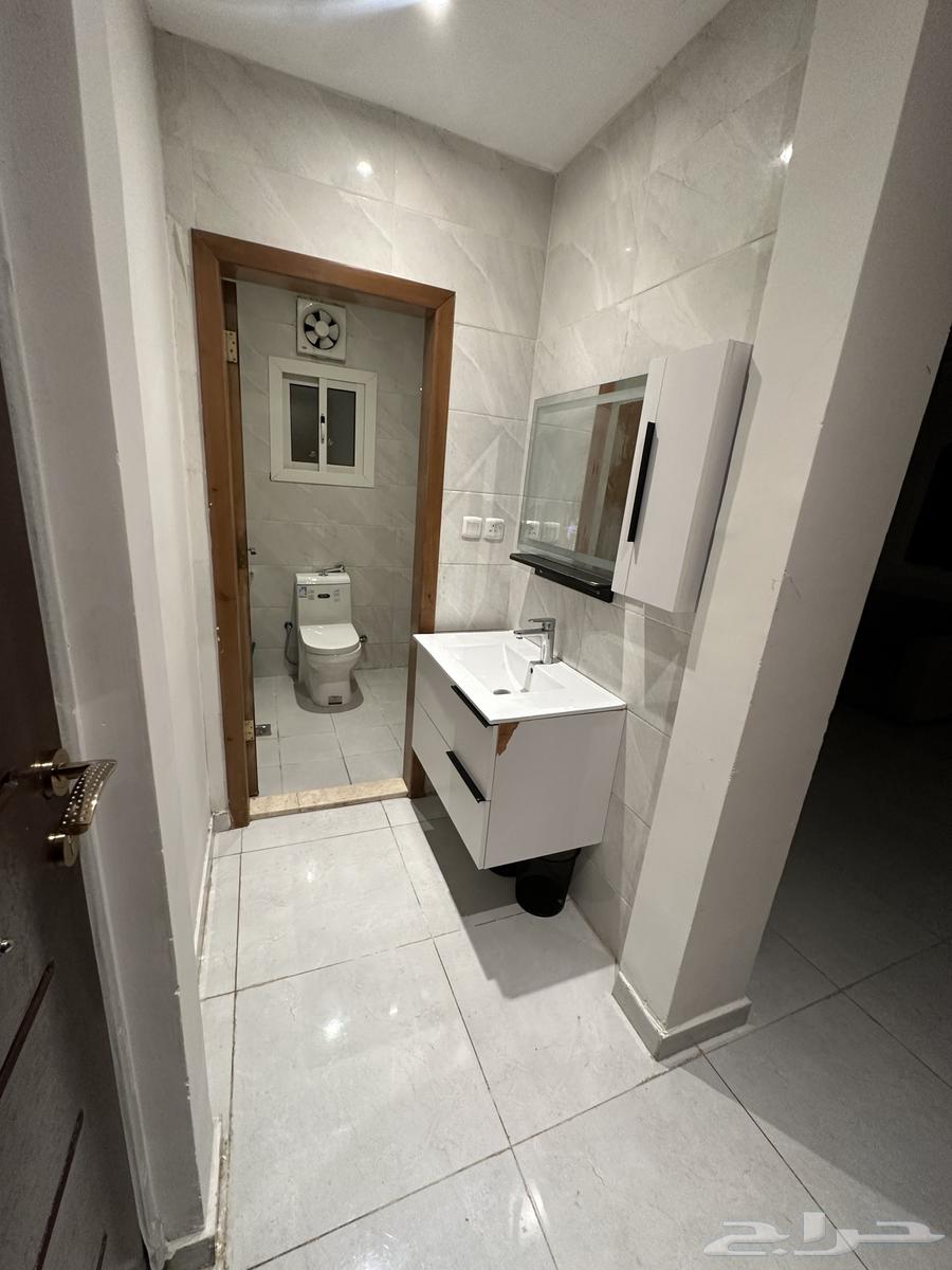 Apartment for rent with one room, a hall, and bathroom in Sandus, 160064458183496065112