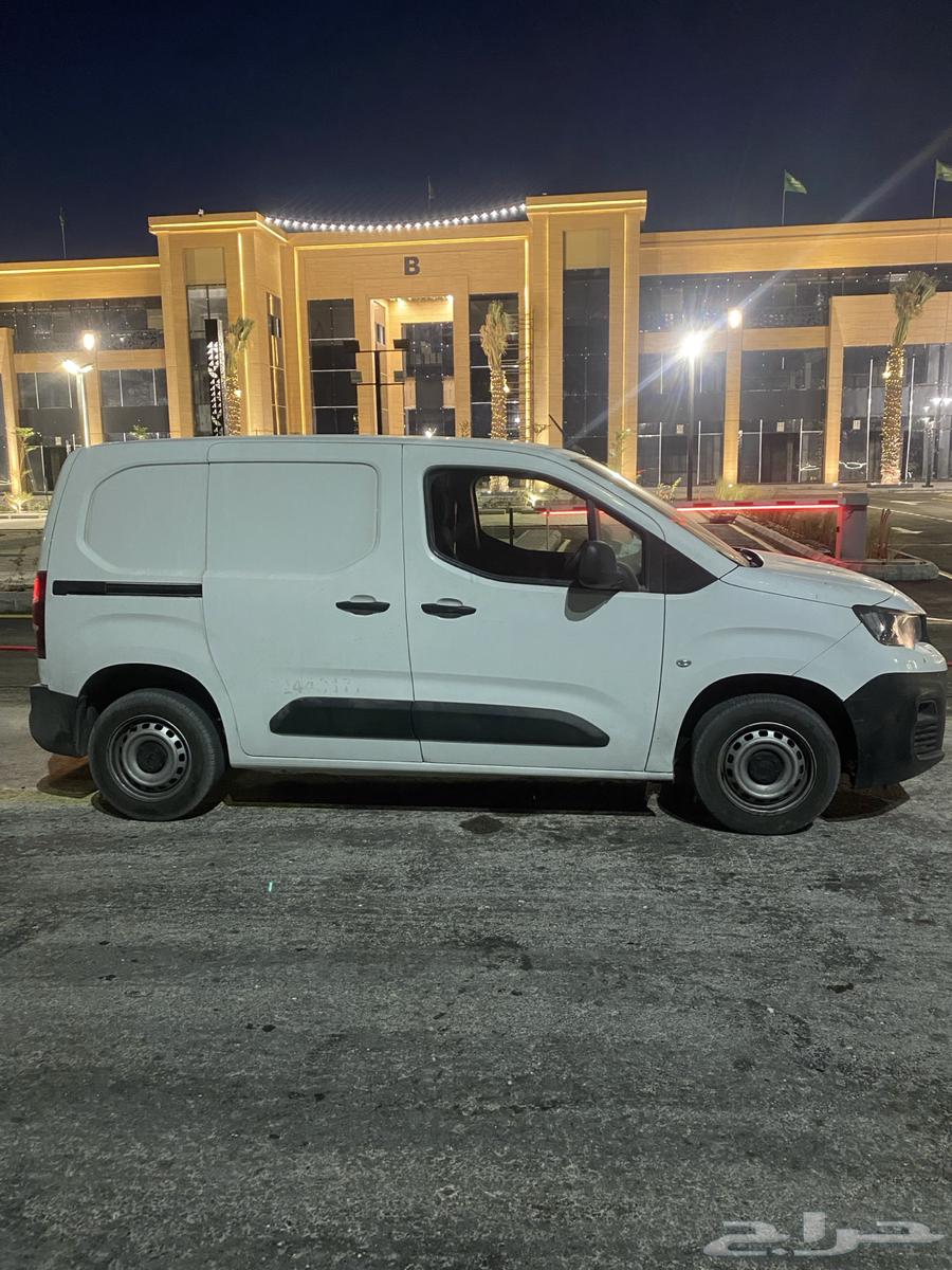 توصيل ونقل طلبيات وشحنات64459898575363112