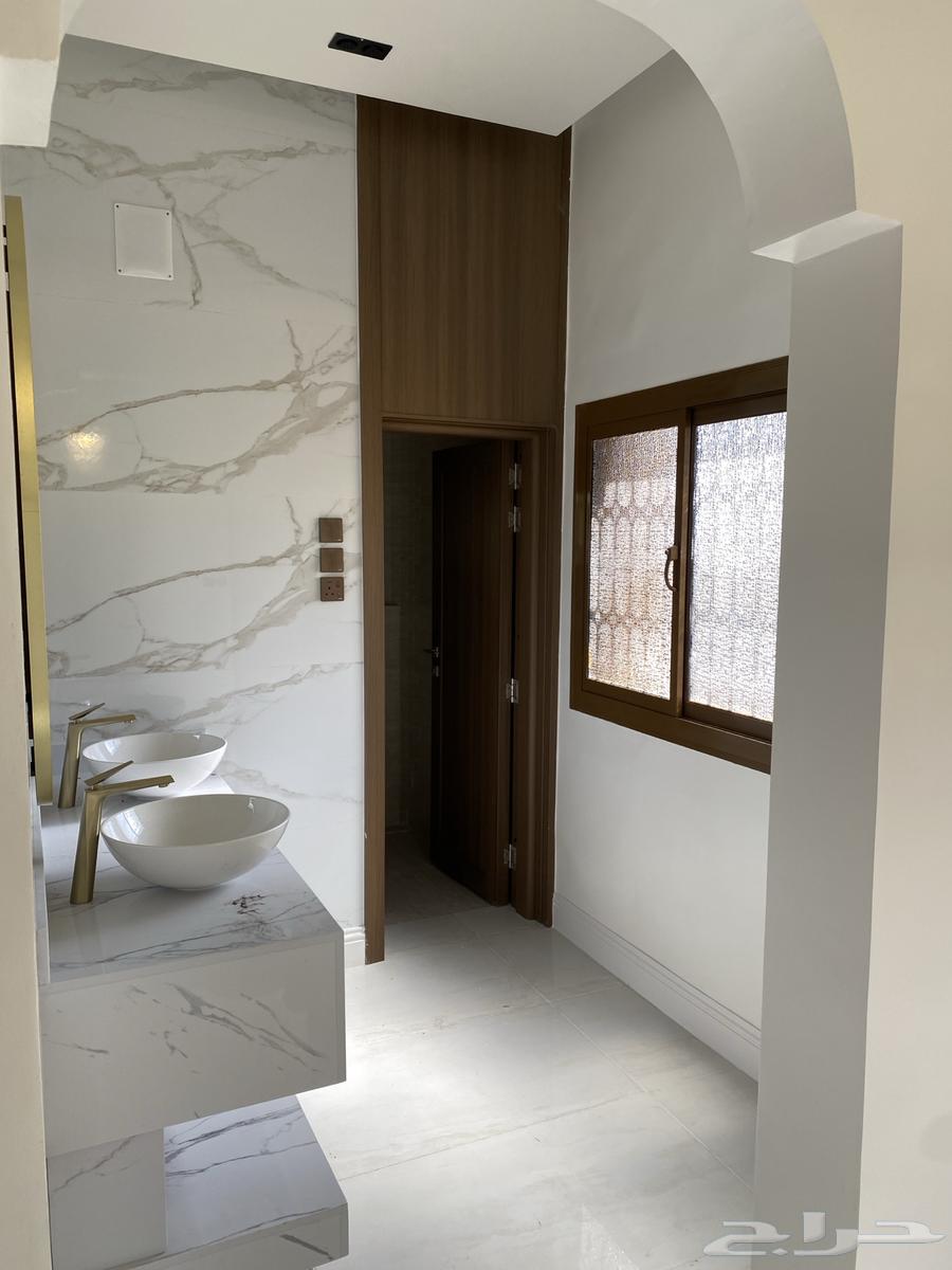 دهان باكستاني داخلي64474012717955114