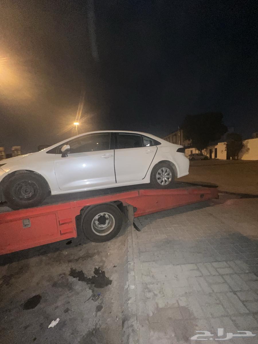 سطحه طالعة فاضية من الرياض إلى القصيم بكرة64459898648449110