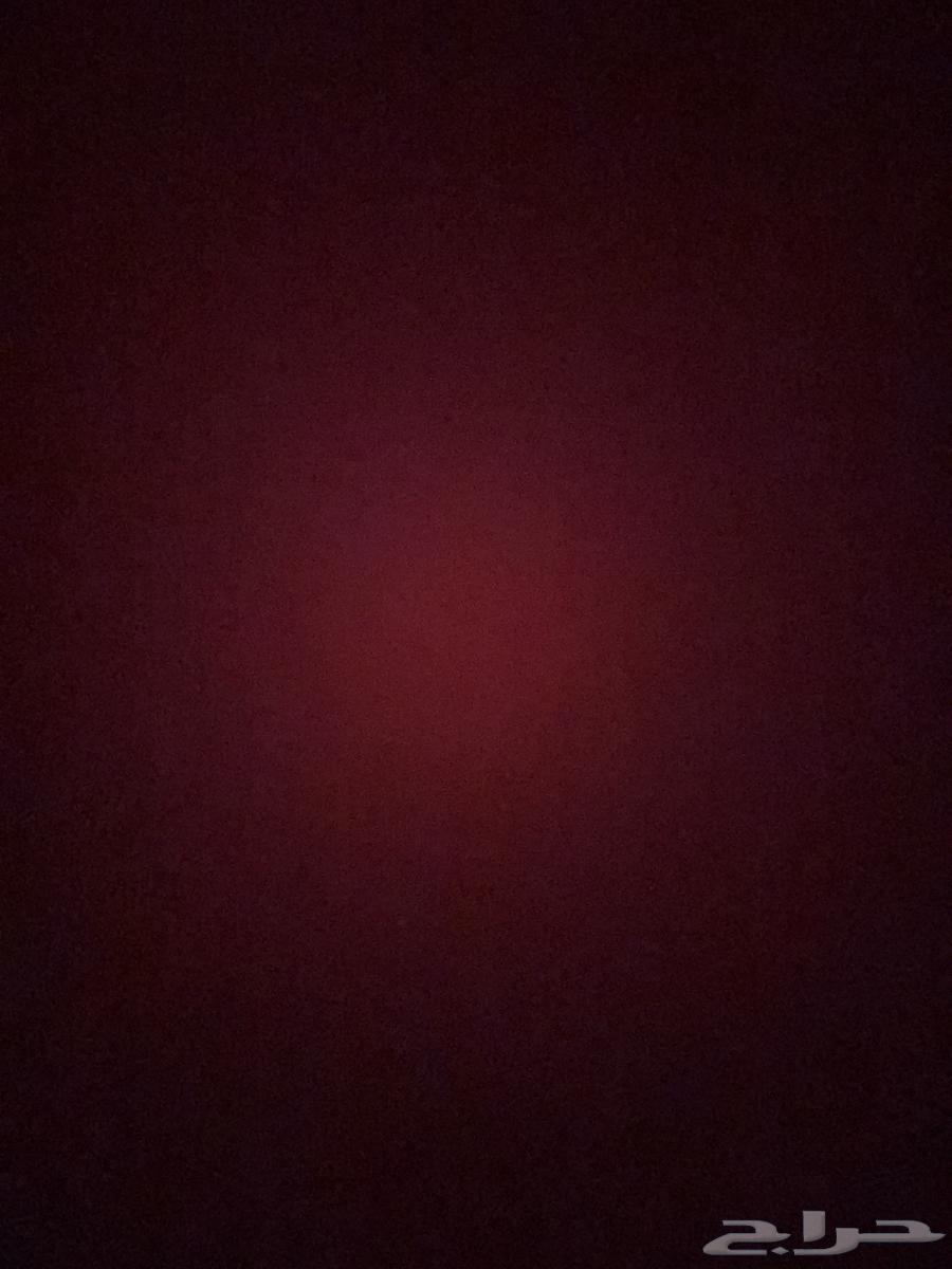 Delivery trips (private - public) all cities of the Kingdom64473868137987110