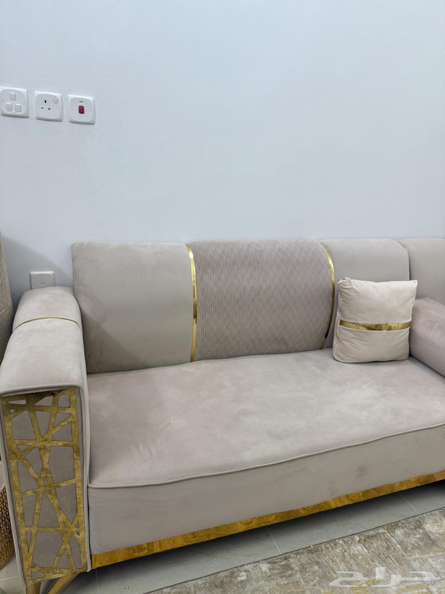 Sofa sets64459913276802112