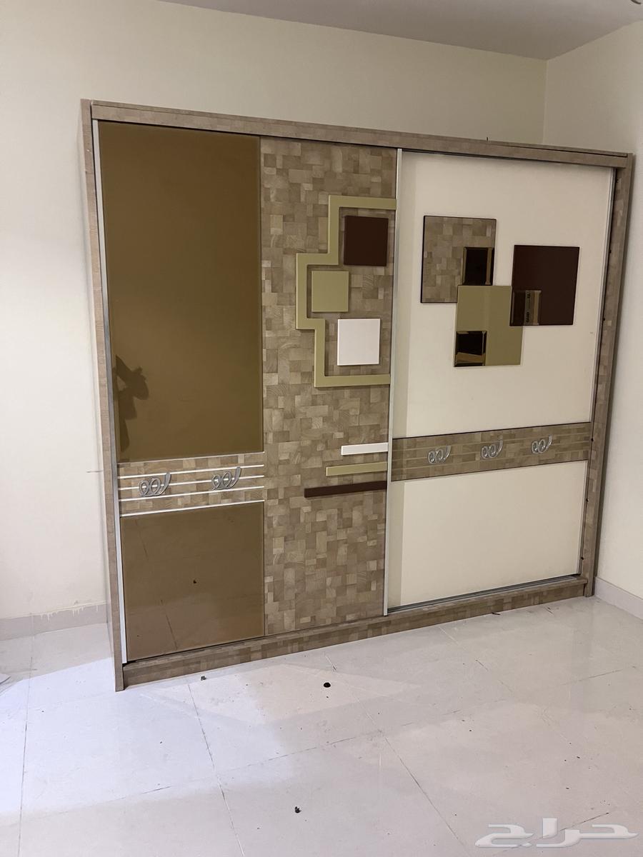 نجار ينبع الاثاث64473965548035114