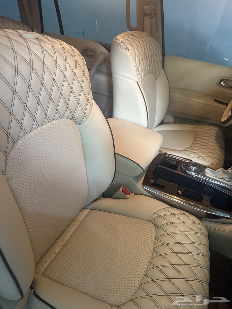 تنجيد سيارات و طبالين64486785361539112