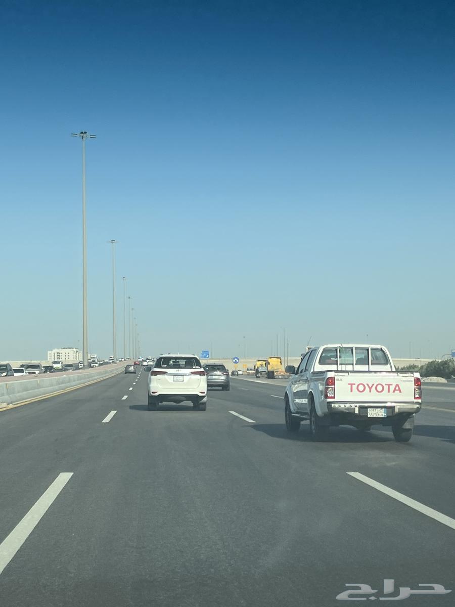 Delivery trips (private - public) all cities of the Kingdom64473868137987111