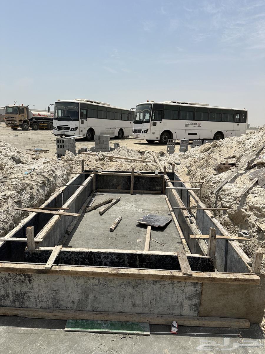 خدمات المقولات الخاصة بها نجار وحداد64473932505475111