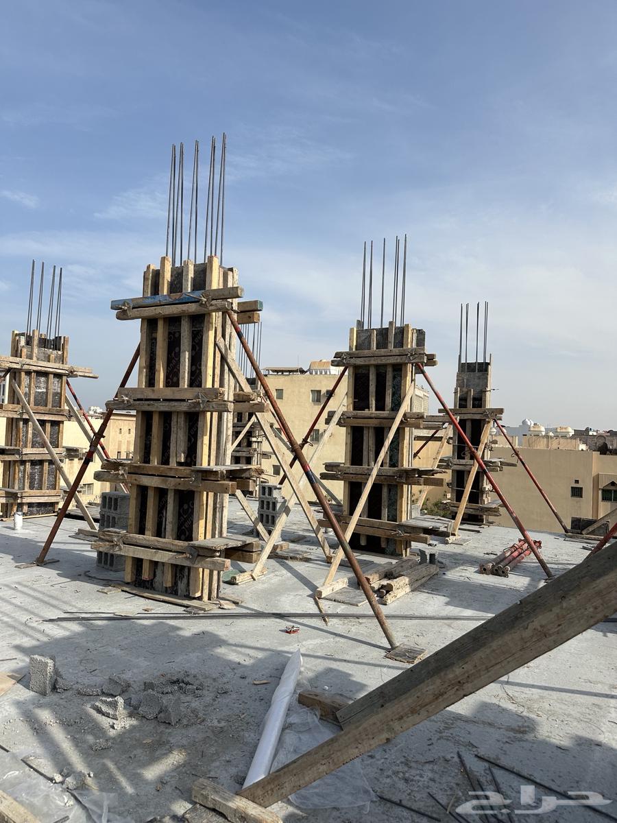 خدمات المقولات الخاصة بها نجار وحداد64473932505475114