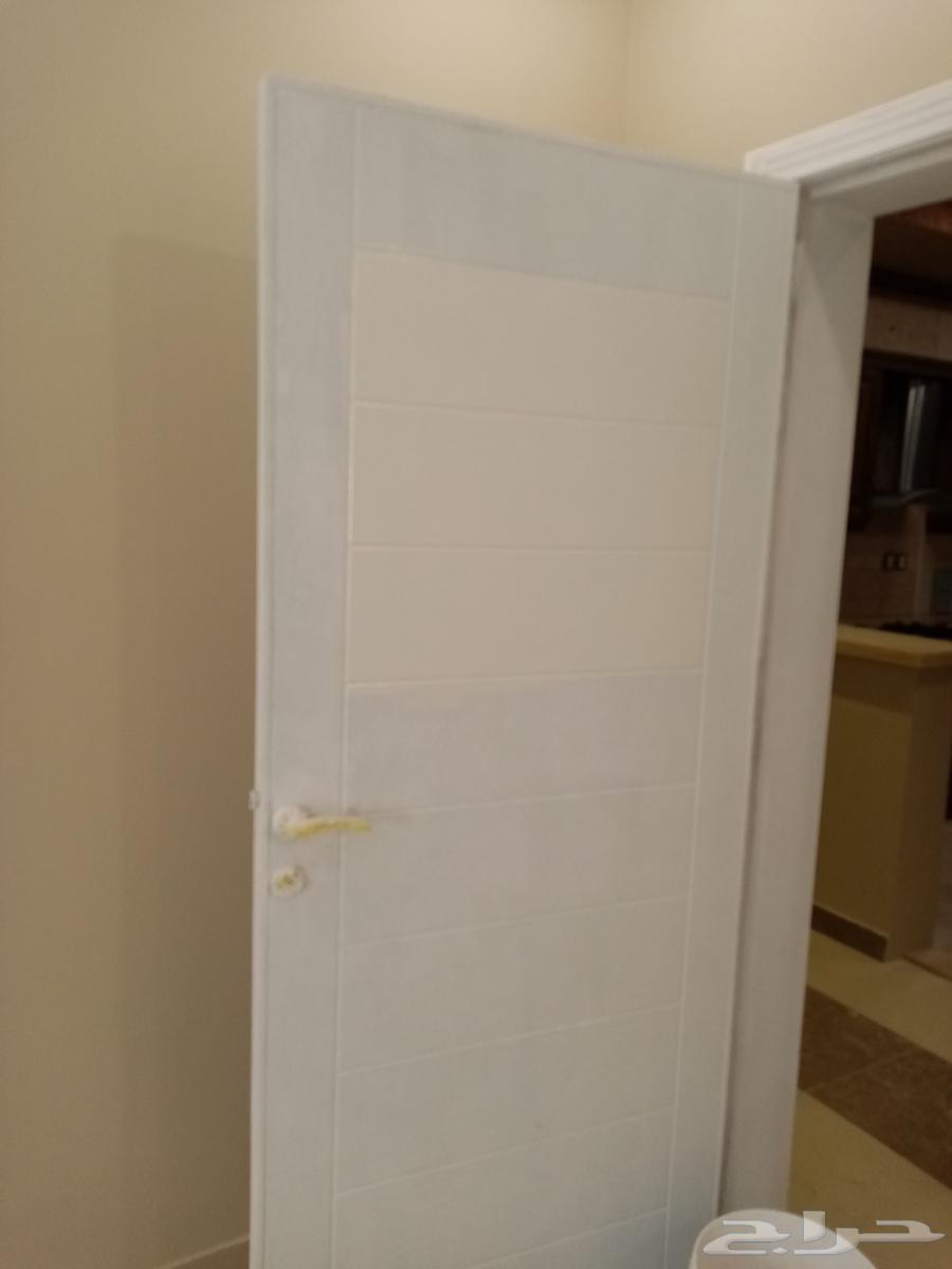 معلم دهانات جده معلم بويا جده معلم دهان جده64473758767235114