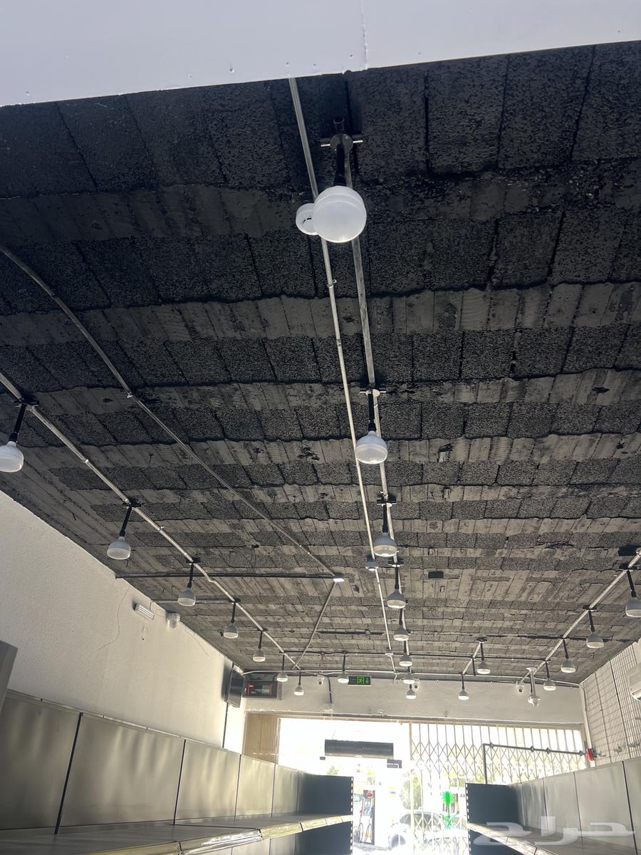 كهربائي مباني64473981697795111