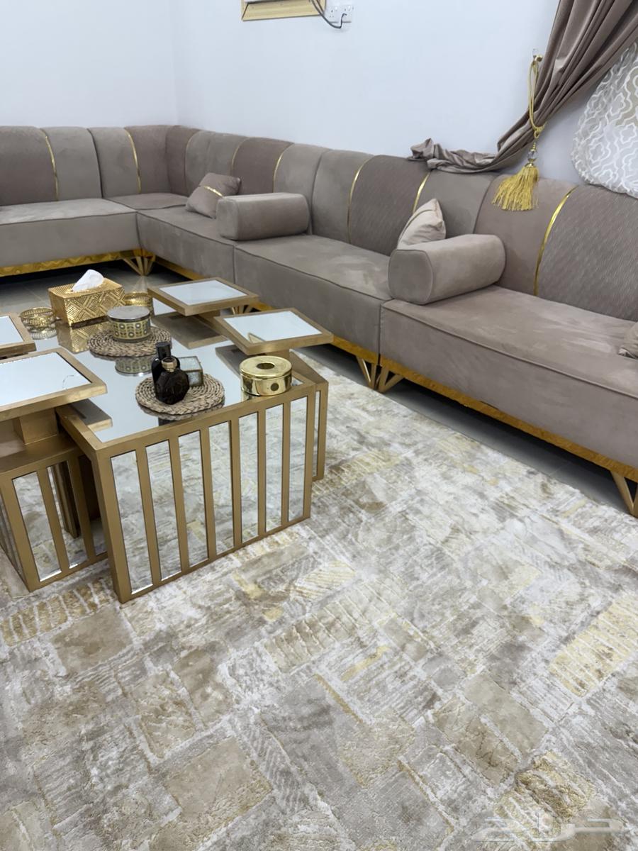 Sofa sets64459913276802111