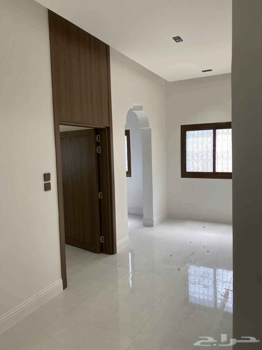 دهان باكستاني داخلي64474012717955112