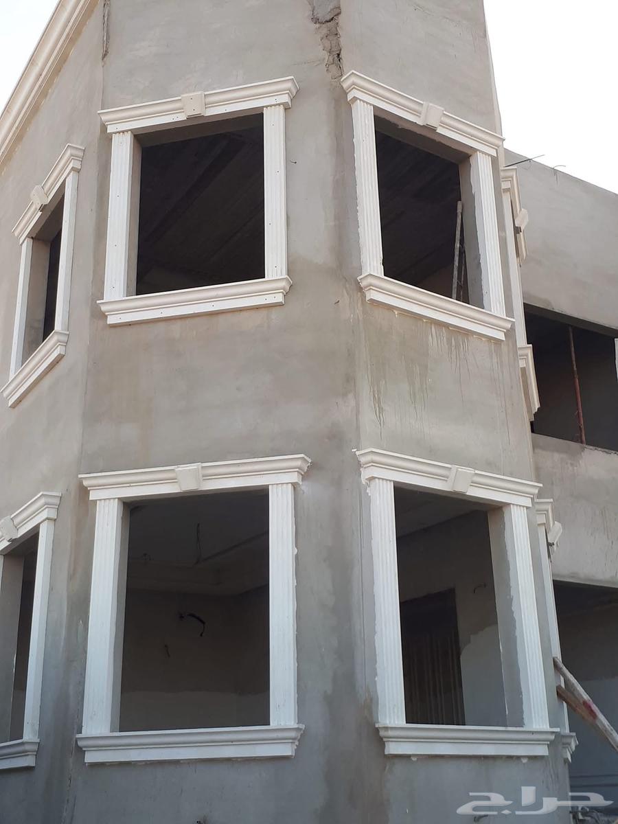 Contracting64459897286914114