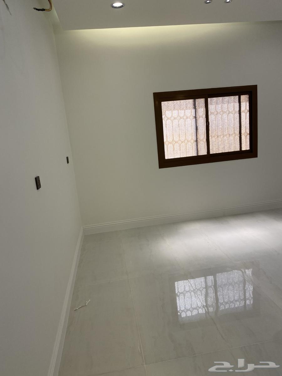 دهان باكستاني داخلي64474012717955110