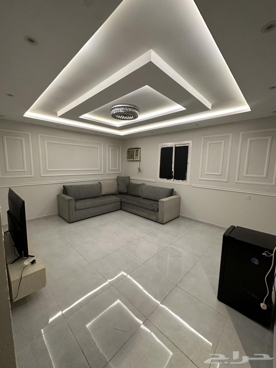 Apartment for rent with one room, a hall, and bathroom in Sandus, 160064458183496065110