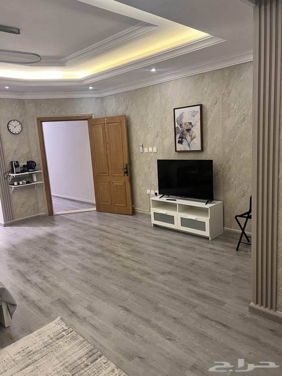 فيلا للإيجار