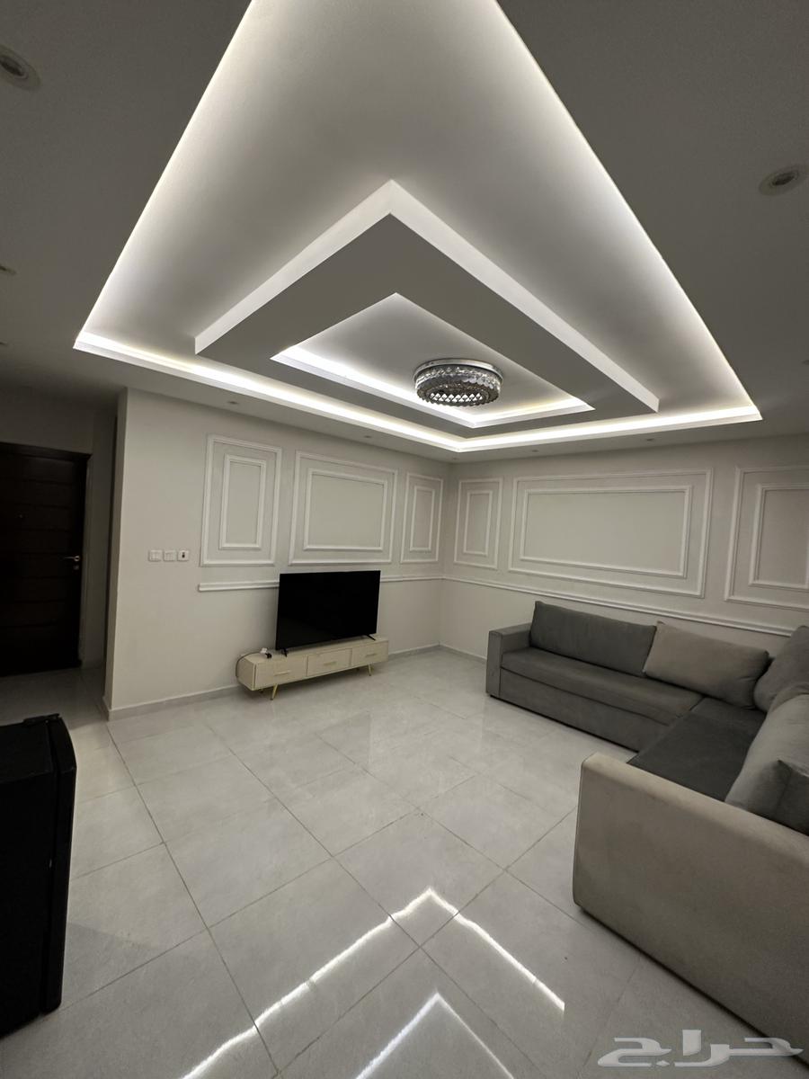 Apartment for rent with one room, a hall, and bathroom in Sandus, 160064458183496065111