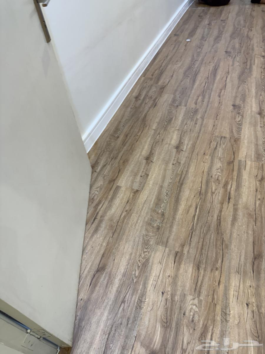 نعلات فايبر وباركيه64459912618114110