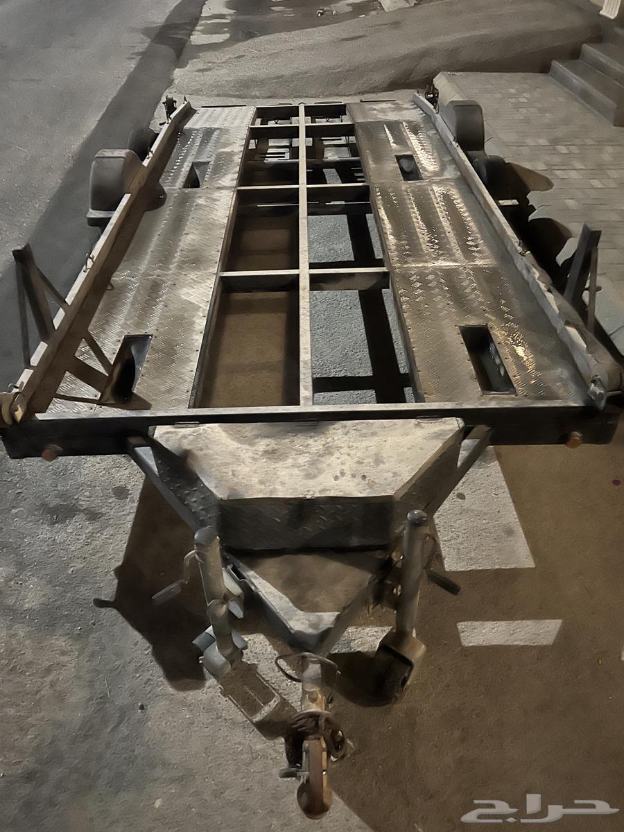 للبيع سطحة قلص64474027773441111