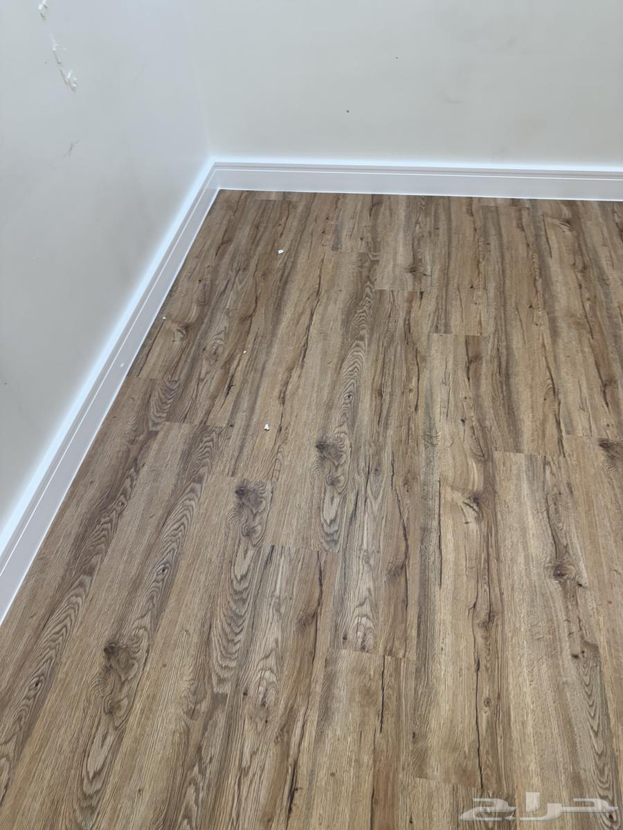 نعلات فايبر وباركيه64459912618114113