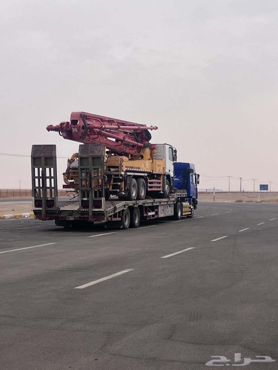 لوبد بالقصيم64473899257475110