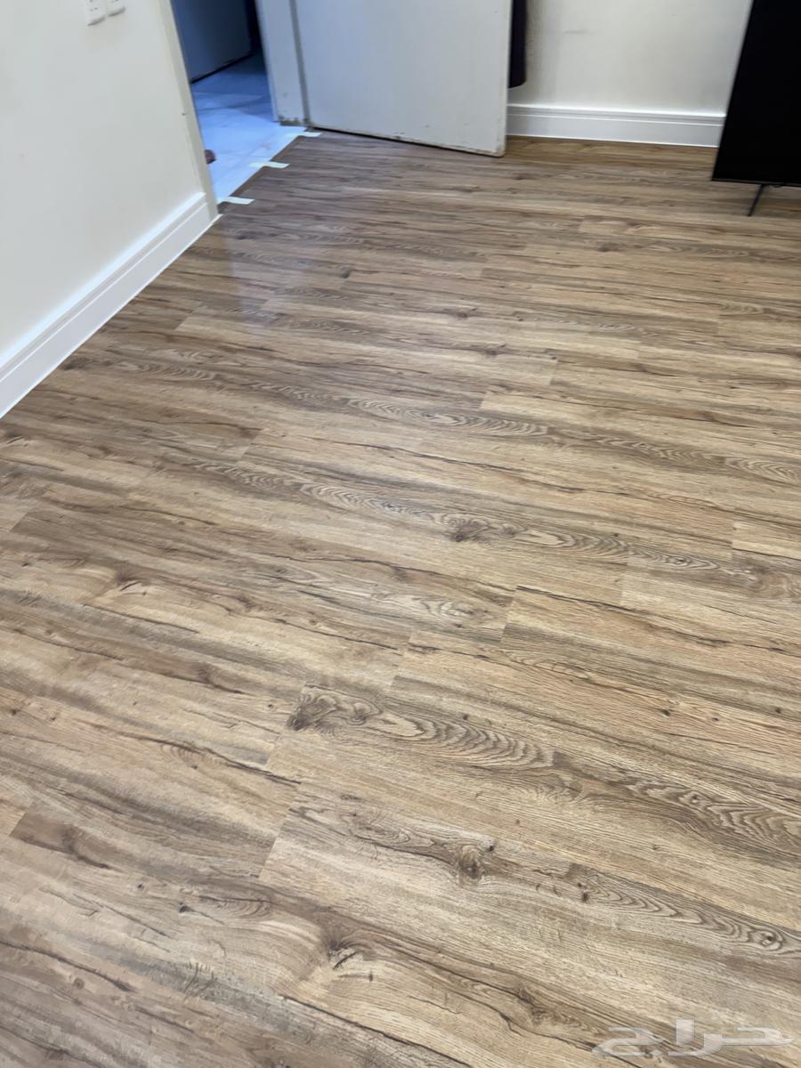 نعلات فايبر وباركيه64459912618114114