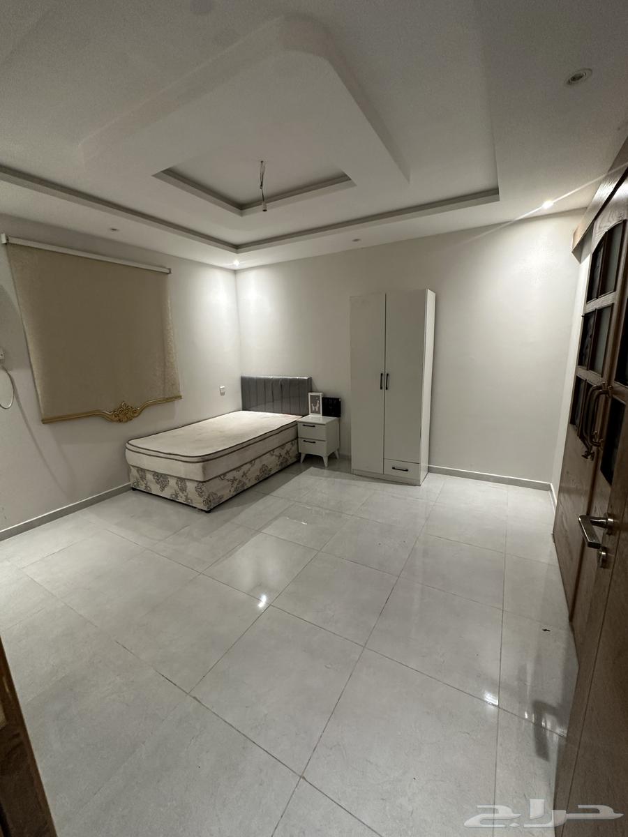 Apartment for rent with one room, a hall, and bathroom in Sandus, 160064458183496065114