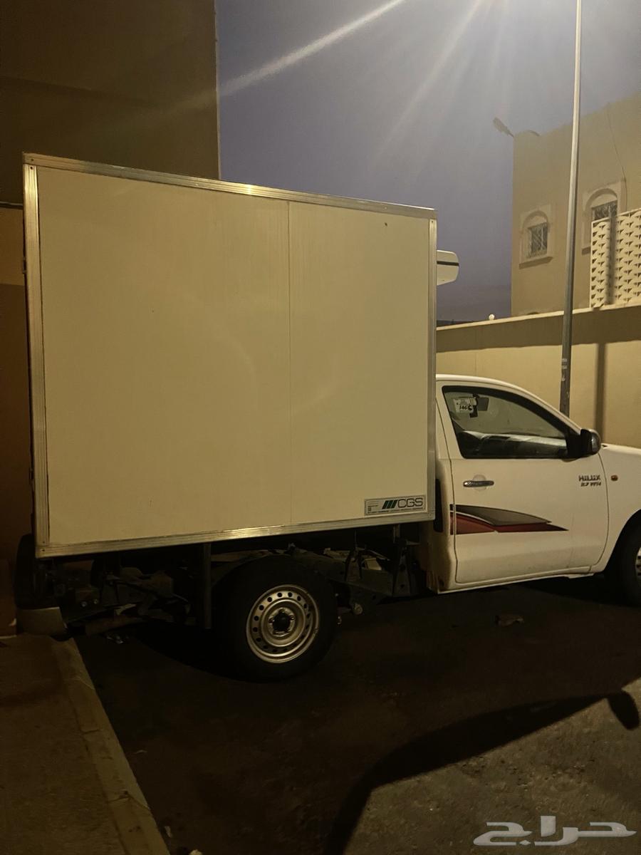 ثلاجة توصيل مشاوير ابها وضواحيها64474075258755111