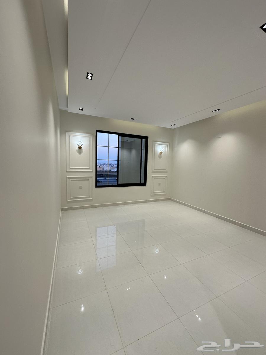 امتلك شقتك بحي مكتمل الخدمات حي التحلية وسعر 520 الف64473724239235110