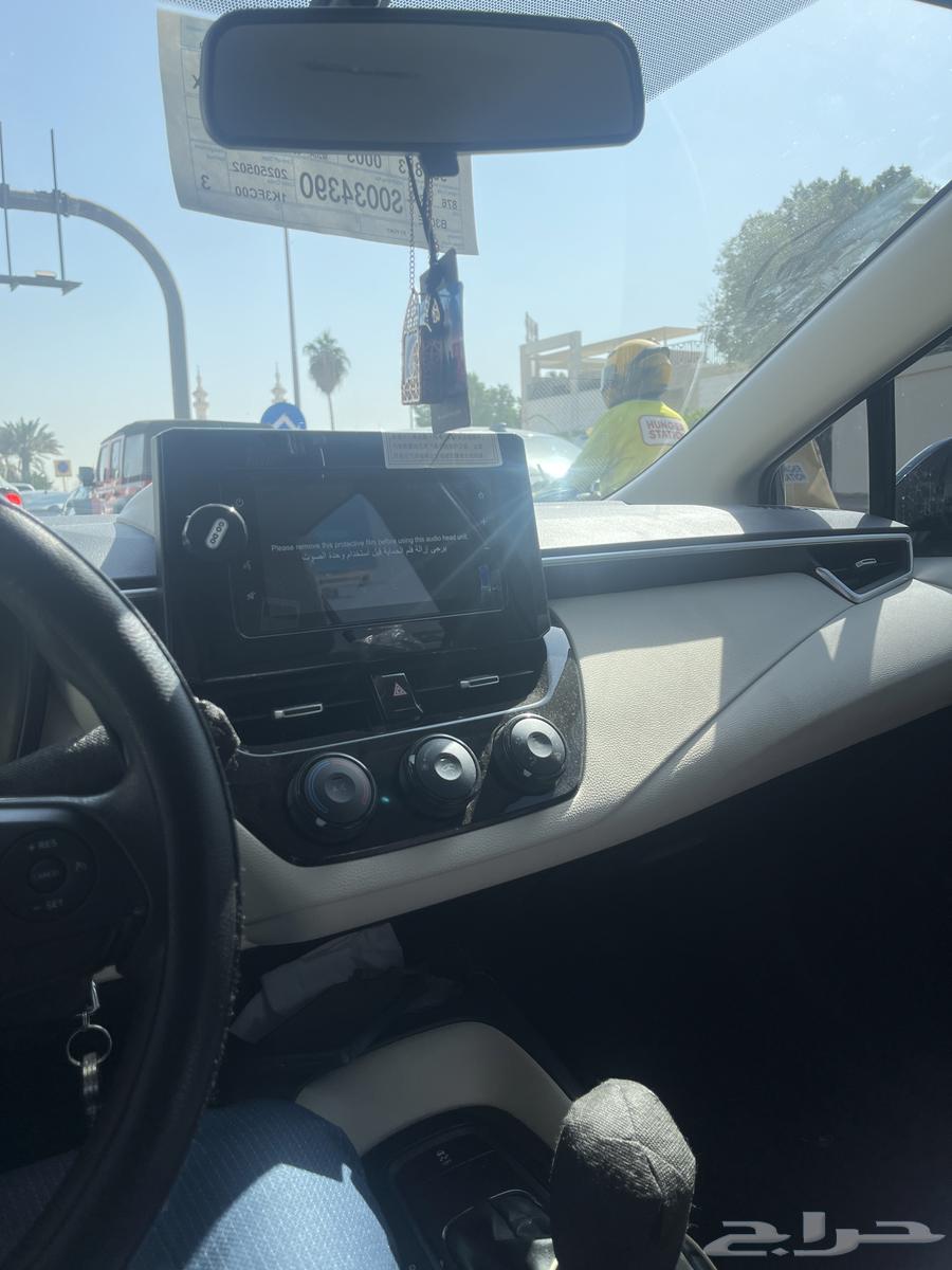 Delivery within Tabuk64473821790339110