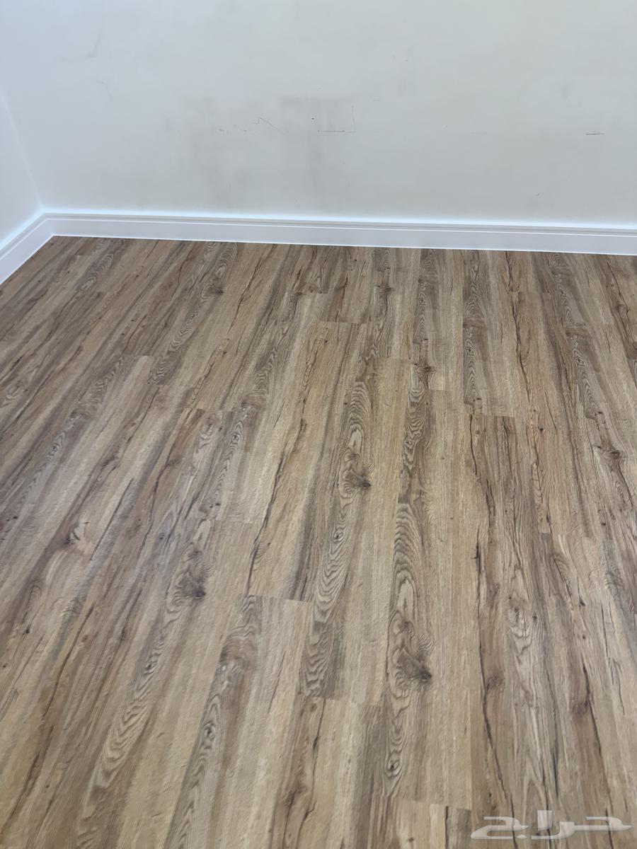 نعلات فايبر وباركيه64459912618114112