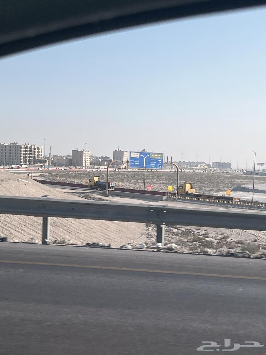 Delivery trips (private - public) all cities of the Kingdom64473868137987113