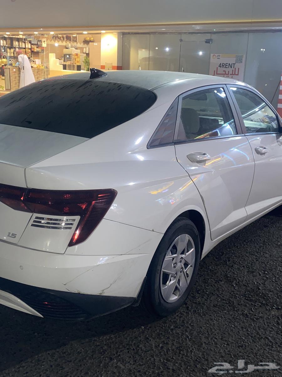 Kadad Al-Ajfar Al-Shanan to the northern region of Qassim, its postal address is Riyadh64473949209858110